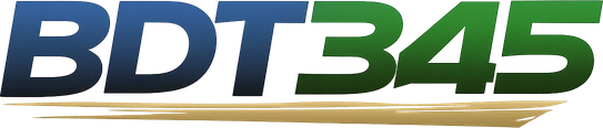 bdt345